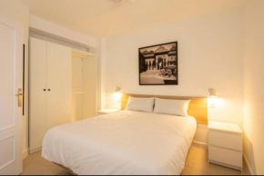 Apartamento Petunia BL4